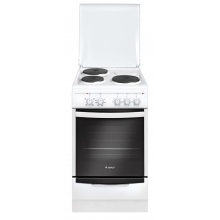    GEFEST 5140