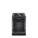   GEFEST 6560-03 0043  