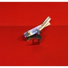   . 20700