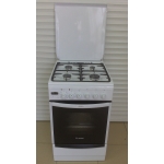   GEFEST 5102-03 