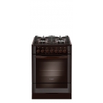   GEFEST 6502-03 0030