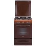   GEFEST 6100-02 T2