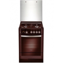   GEFEST 6300-02 1