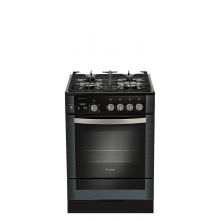   GEFEST 6500-03 1