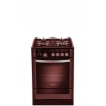   GEFEST 6500-03 1