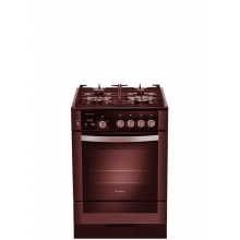   GEFEST 6500-03 1