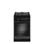   GEFEST 5500-03 0044