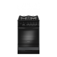   GEFEST 5500-03 0044
