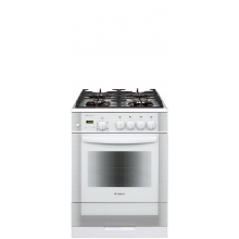   GEFEST 6500-03 3 