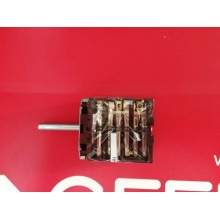  EGO 46.25866.509 (5- )