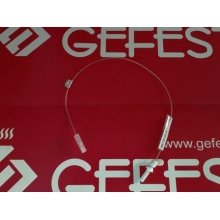  NLT-SP G5-L380 ( 01.12.2014  01.02.2015 ) Gefest 5 (l=520 mm)   