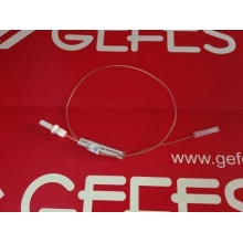  NLT-SP G5- L520 ( 01.12.2014  01.02.2015 ) Gefest 5 (l=380 mm)      
