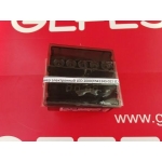   LED 2000/ESK1343-022 (C 03.02.2014)