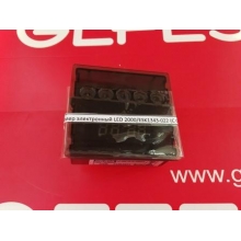   LED 2000/ESK1343-022 (C 03.02.2014)