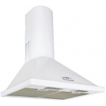   GEFEST -1502