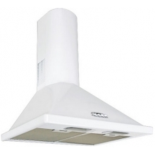   GEFEST -1502