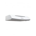   GEFEST -2601