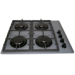     GEFEST   2230 6