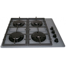      GEFEST   2230 6