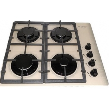     GEFEST   2230 8