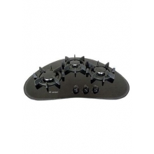      GEFEST  2120 