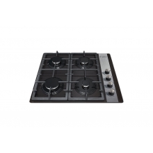     GEFEST   2230 23