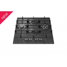    GEFEST   2231-01 43