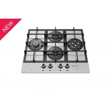    GEFEST   2231-01 46
