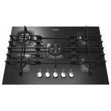     GEFEST  2340