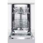    GEFEST 45301
