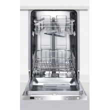    GEFEST 45301