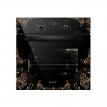     GEFEST  622-02 19