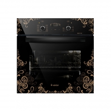     GEFEST  622-02 19