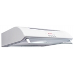   GEFEST -2501
