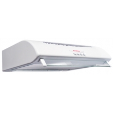   GEFEST -2501