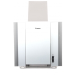   GEFEST  3603 