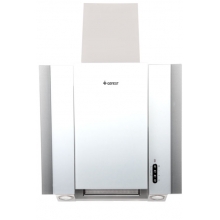   GEFEST  3603 