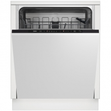 Beko BDIN15360