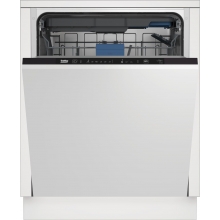 Beko BDIN15532