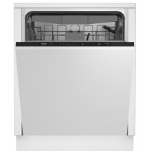  Beko BDIN16520