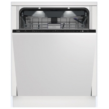 Beko BDIN38530A