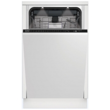 Beko BDIS38120Q