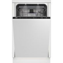 Beko BDIS38121Q