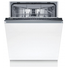 Bosch SMV25EX02E