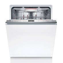Bosch SMV6ECX08E