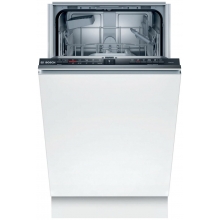 Bosch SPV2IKX10E