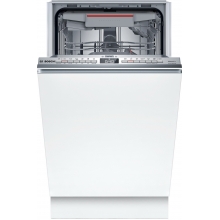 Bosch SPV6EMX65Q