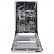 Evelux BD 4500