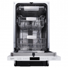 Evelux BD 4502
