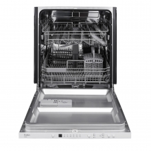 Evelux BD 6000